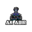AK Abir
