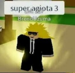 iHayato_