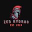 Zen Hydras
