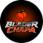 Blader Chapa