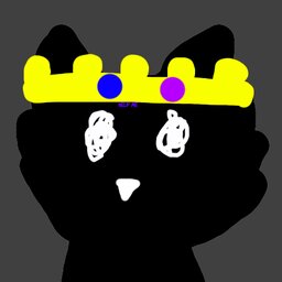 DCN CorruptedFoxYT