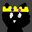DCN CorruptedFoxYT
