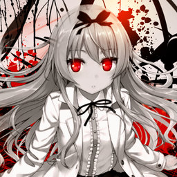 (Yue)