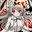 (Yue)