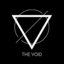 The-Void