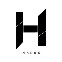 hadesofficialyt