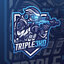 Triple3KD
