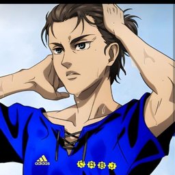 Santiago Ezequiel Fidel