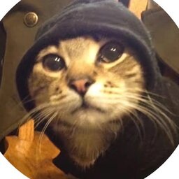 Jhonnatan souza menezes