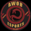 AWOB Abob BoB Esports (was deleted at: 2020-10-03T13:15:24.6273975Z)