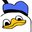 hvorforbob