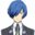 Minato Arisato