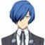 Minato Arisato