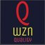 wzn
