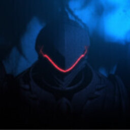 Kurokishi.duLac#5359