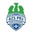 AZS PRz CSGO