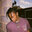 odavizin_