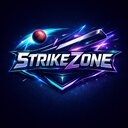 Strike Zone