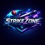 Strike Zone