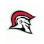 THE GOLDEN SPARTANS