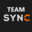 TeamSync
