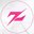 7z Gaming MX