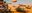 JADMAX (was deleted at: 2024-02-28T14:19:03.0297983Z)