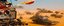 JADMAX (was deleted at: 2024-02-28T14:19:03.0297983Z)