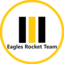 Eagles Rocket Team