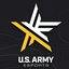 USAE R6 Academy (was deleted at: 2023-11-08T00:59:18.4179153Z)
