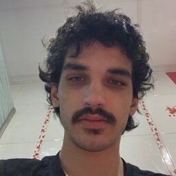 spejdyy