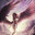 Deadd AngeL