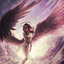 Deadd AngeL