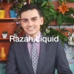 Razah Company r6 - Profile | Challengermode