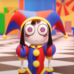 zyrooi