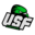 USF e-Sports Free Fire