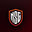 NSG future