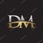 DMSquad
