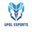 UPOL Esports