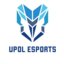 UPOL Esports