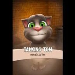 Francisco Logedo Sarabia