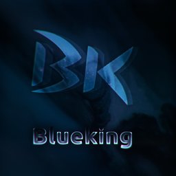 TSP-Blueking