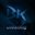 TSP-Blueking