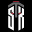 South Knights