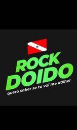 Júlio César Almeida Lima