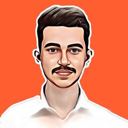 Cricket.Star.Pakistan