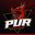 PuR eSport LOL