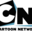 Cartoon Network (was deleted at: 2020-09-25T17:58:14.3852864Z)