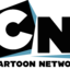 Cartoon Network (was deleted at: 2020-09-25T17:58:14.3852864Z)