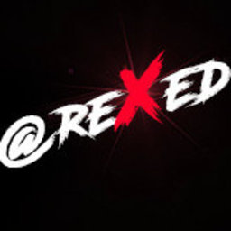 ReXeD